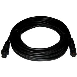 Câble d'extension de 10m pour RayMic-Raymarine (A80292)