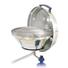 Magma Marine Kettle Gas Grill