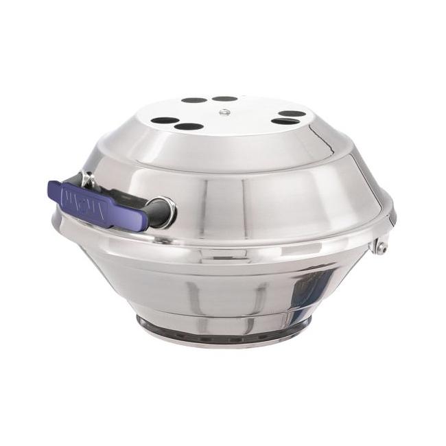 Magma Marine Kettle Gas Grill