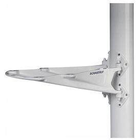 Support de mât SC20 Scanstrut