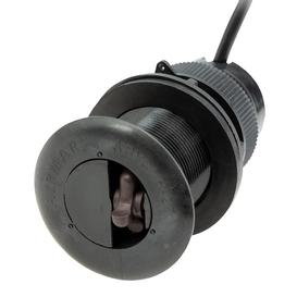 Raymarine DST810 Gen2 Smart Transducer (E70667)