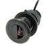 Sonde intelligente DST810, Blootooth, Profondeur, Vitesse,Temperature- Raymarine (E70667)