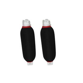Fender kit with cover-5.5in x 20in-Dock Edge (77-301F)
