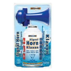 Air Horn 5oz (46700)