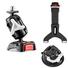 Scanstrut ROKK Mini Tablet Suction Cup Mount Kit (RLS-508-405)