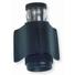 Combination Deck/Steaming Light ML-2 LED-Forespar (132300)