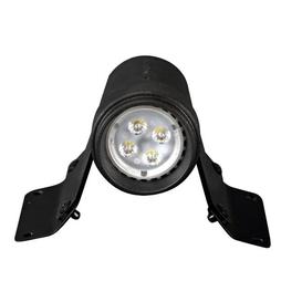 Combination Deck/Steaming Light ML-2 LED-Forespar (132300)