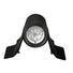 Combination Deck/Steaming Light ML-2 LED-Forespar (132300)