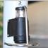 Combination Deck/Steaming Light ML-2 LED-Forespar (132300)