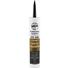 Teak Deck Caulking SIS 440 Black- Teakdecking Systems