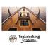 Teak Deck Caulking SIS 440 Black- Teakdecking Systems