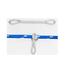 Pair of LineGrabber™-Davis (2460)
