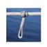 Pair of LineGrabber™-Davis (2460)