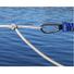 Pair of LineGrabber™-Davis (2460)
