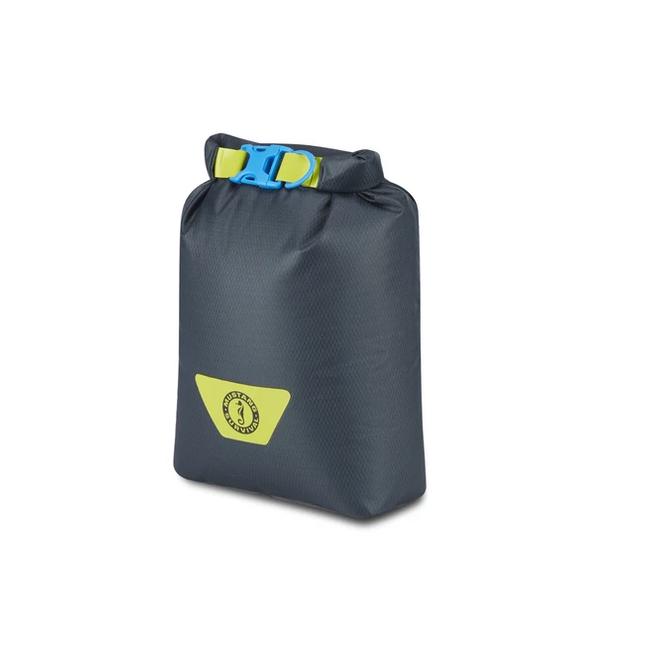 Sac Étanche Léger 5 L-Mustang (MA2601.02)