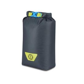 Bluewater 10 L roll top dry bag-Mustang (MA2602.02)