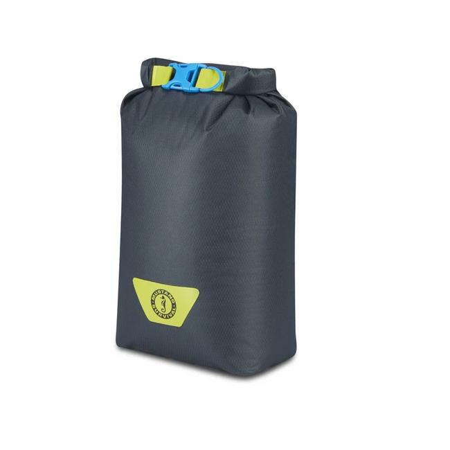 Bluewater 10 L roll top dry bag-Mustang (MA2602.02)