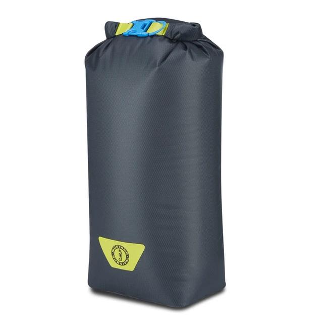 Bluewater 20 L roll top dry bag-Mustang (MA2604.02)