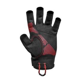 Gants Traction idéal pour les sports d'eau et la pêche-Noir -Mustang (MA6002)
