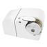 Horizontal Windlass-Lion 1000  FreeFall,700W, 5/16HT-LOFRANS