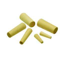 Jeu de Pinoches en bois