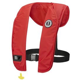 Automatic Inflatable PFD- Mustang MIT100-(MD2017.03)