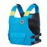 Mustang Khimera Dual Flotation PFD Mustang (MD7183)