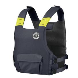 Mustang Khimera Dual Flotation PFD Mustang (MD7183)