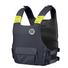 Mustang Khimera Dual Flotation PFD Mustang (MD7183)