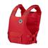Mustang Khimera Dual Flotation PFD Mustang (MD7183)