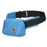Mustang Minimalist Inflatable belt pack Mustang (MD3070)