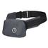 Mustang Minimalist Inflatable belt pack Mustang (MD3070)