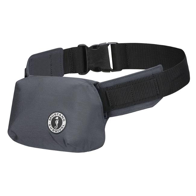Dispositif de flottaison à la ceinture Mustang (MD3070)