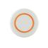 Palm Outdoor Australia Non-Slip Forever Medium Plate