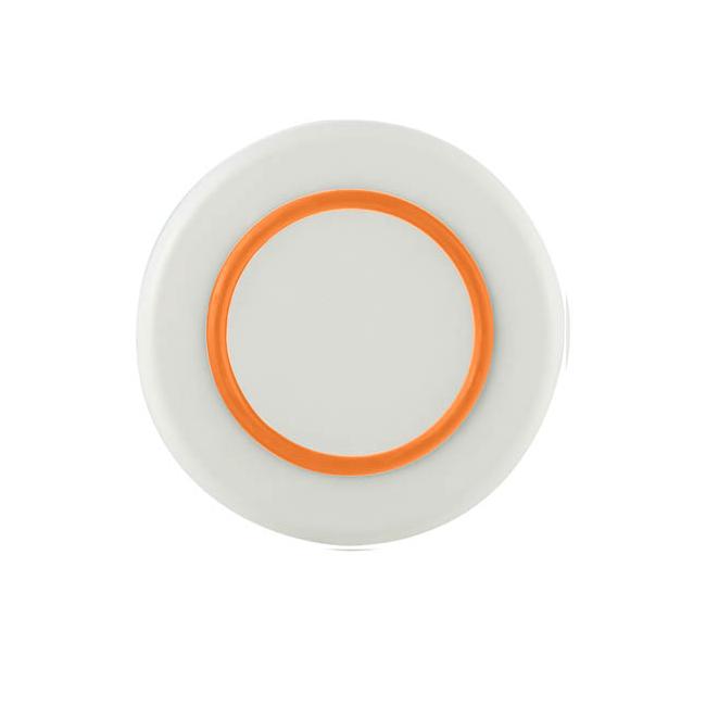 Assiette large antidérapante Forever Palm Outdoor