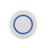 Palm Outdoor Australia Non-Slip Forever Large Plate