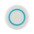 Palm Outdoor Australia Non-Slip Forever Large Plate