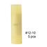 Marine Grade Nylon Butt Connectors-Ancor