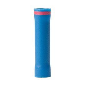 Terminal union pour connecter fils de 16-14 à 22-18-Ancor-(3pcs)