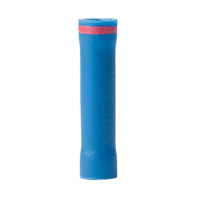 Terminal union pour connecter fils de 16-14 à 22-18-Ancor-(3pcs)
