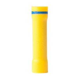 Vinyl Butt Connector, Step-Down 16-14/12-10- Ancor (3pcs)