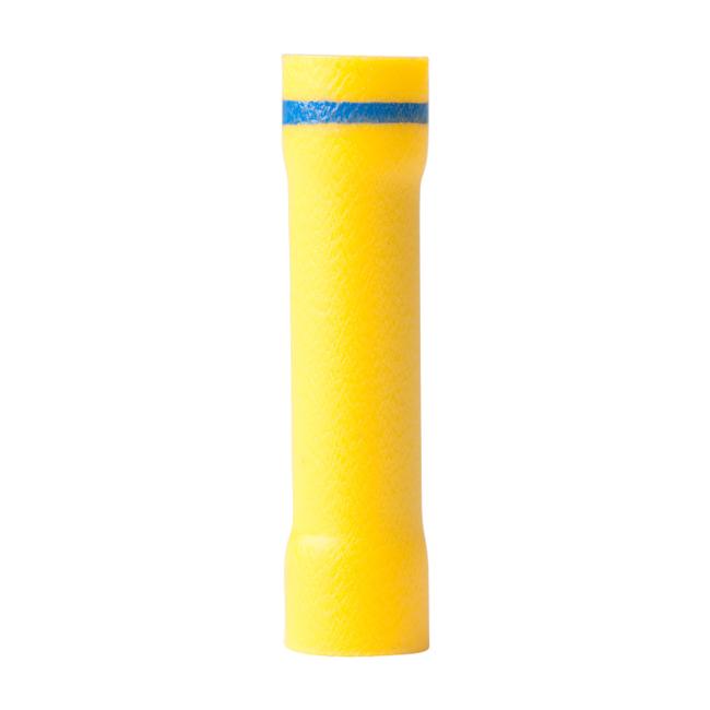 Terminal union pour connecter fils de 12-10 à 16-14-Ancor-(3pcs)
