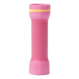 Terminal union pour connecter fils de 8 à 12-10-Ancor (3pcs)