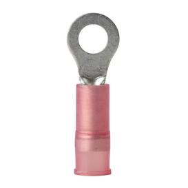 Nylon Ring Terminal, 22-18-Ancor (pack of 6)