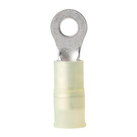 Nylon Ring Terminal, 12-10-Ancor