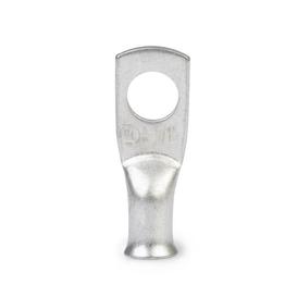 Tinned Lug 1/0 AWG-Ancor (pack of 2)