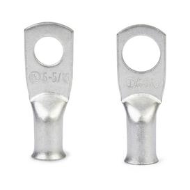 Tinned Lug #6 Combo Pack (5/16in & 3/8in)-Ancor (252241)