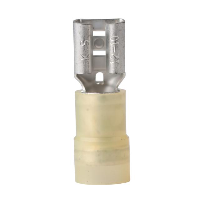 Nylon Disconnect, Female-Ancor