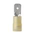 Nylon Disconnect,Male-Ancor