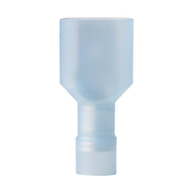 Nylon Fully Insulated Disconnect, Male-Ancor